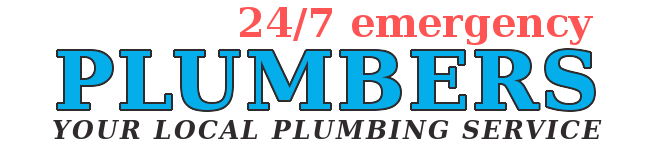 Camden Town Emergency Plumbers, Plumbing in Camden Town, NW1, No Call Out Charge, 24 Hour Emergency Plumbers Camden Town, NW1