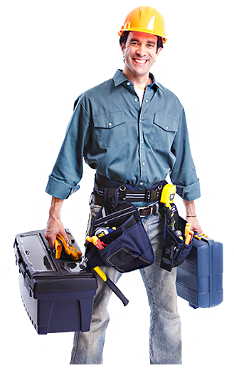 Camden Town Emergency Plumbers, Plumbing in Camden Town, NW1, No Call Out Charge, 24 Hour Emergency Plumbers Camden Town, NW1