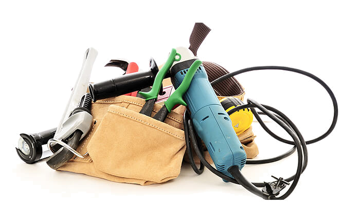 Camden Town Emergency Plumbers, Plumbing in Camden Town, NW1, No Call Out Charge, 24 Hour Emergency Plumbers Camden Town, NW1