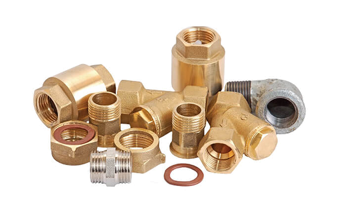 Camden Town Emergency Plumbers, Plumbing in Camden Town, NW1, No Call Out Charge, 24 Hour Emergency Plumbers Camden Town, NW1