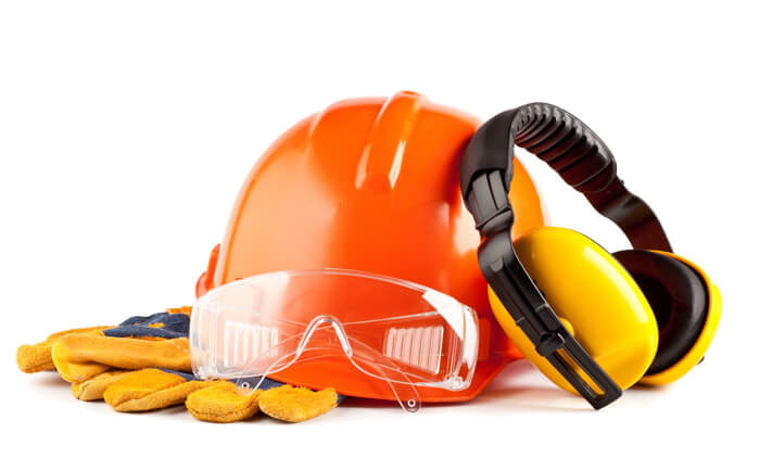 Camden Town Emergency Plumbers, Plumbing in Camden Town, NW1, No Call Out Charge, 24 Hour Emergency Plumbers Camden Town, NW1